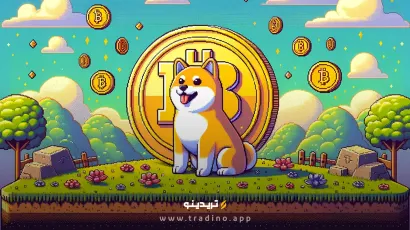 آیا ارز دیجیتال PlayDoge آینده شما را می‌سازد؟ حقیقتی که نمی‌دانید!